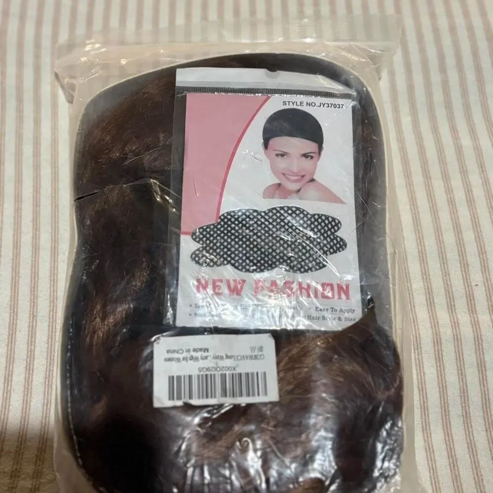 Unbranded Women's multi Hair-accessories